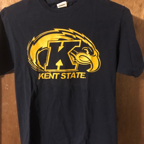 Kent state bundle - Picture 4 of 6